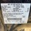 2005-ford-f250-image-41
