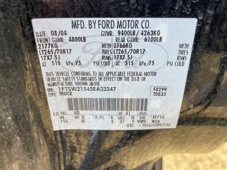 2005-ford-f250-image-41