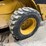 caterpillar-246c-image-12