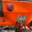 kubota-la463-image-24