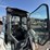 2021-bobcat-t76-image-17