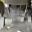 2017-international-durastar-4300-image-38
