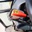 2016-kubota-m7040d-image-13