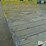 john-deere-1065-image-19