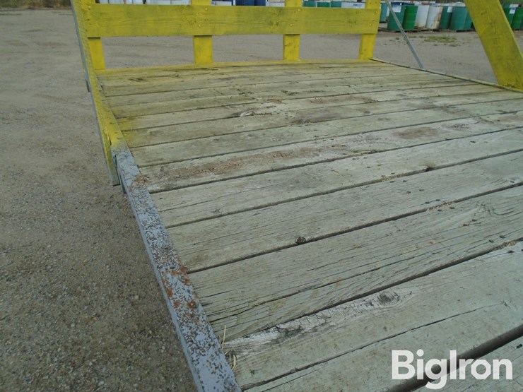john-deere-1065-image-19