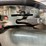 kubota-rtv1100-image-13