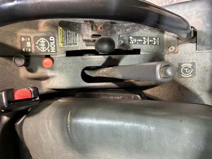 kubota-rtv1100-image-13