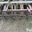 john-deere-14-image-17