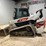 2022-bobcat-t64-image-3