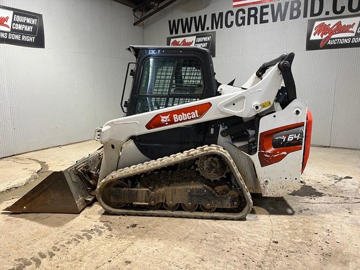 2022-bobcat-t64-image-3