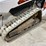 2022-bobcat-t64-image-41