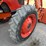 2013-kubota-m7040-image-18