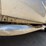 2000-ford-f350-image-14
