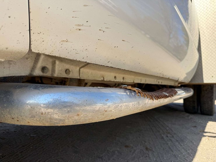 2000-ford-f350-image-14