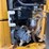 deere-85g-image-21