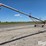 peck-1002-image-4