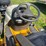 cub-cadet-3208-image-10