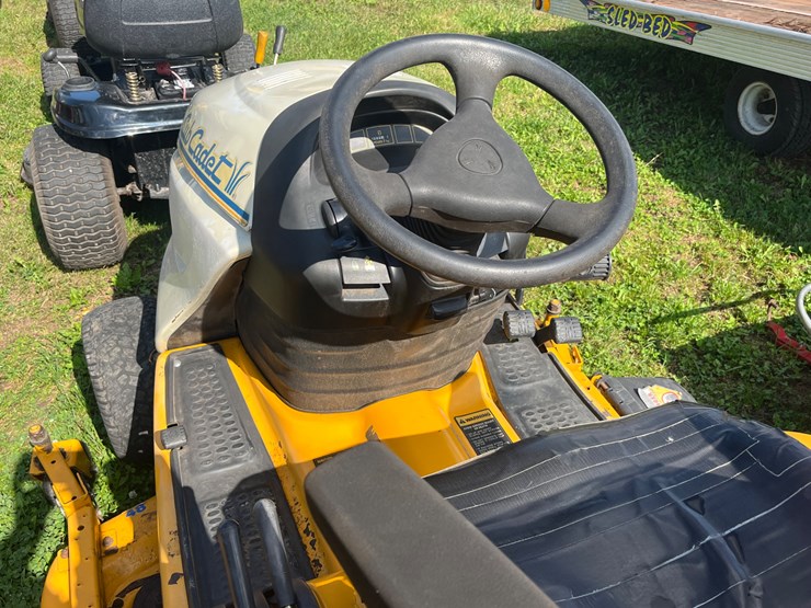 cub-cadet-3208-image-10