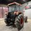 kubota-m6950-image-5