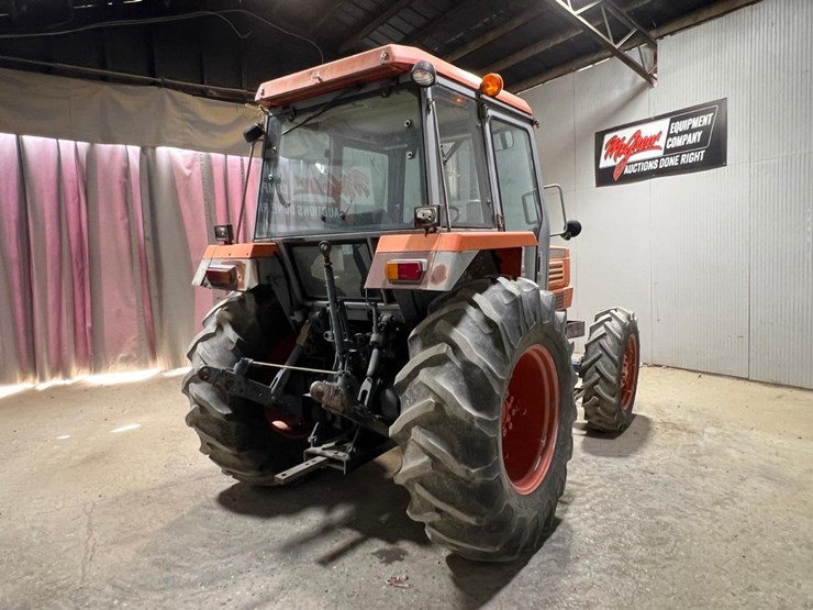 kubota-m6950-image-5