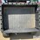 2016-polaris-ranger-xp-image-16
