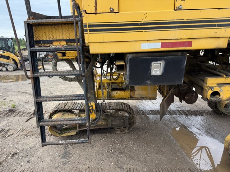 #1415-•-gomaco-gt3600-curb-machine-image-71