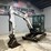 bobcat-e32-image-2
