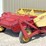 new-holland-472-image-5