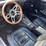 1973-chevrolet-corvette-image-18