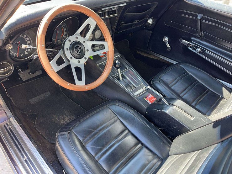 1973-chevrolet-corvette-image-18