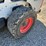 2019-bobcat-s650-image-12