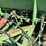 john-deere-lz812-image-19