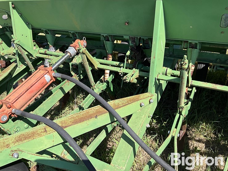 john-deere-lz812-image-19