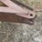lahman-13x28-image-9