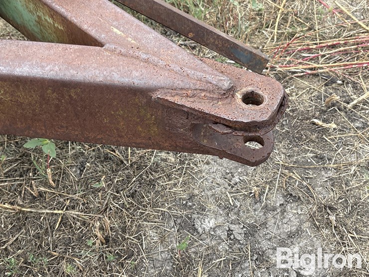 lahman-13x28-image-9
