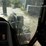 1997-caterpillar-416c-image-23