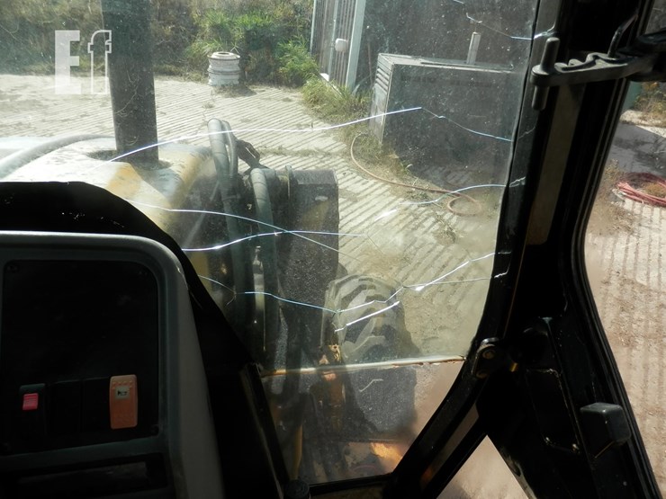 1997-caterpillar-416c-image-23