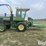 1974-john-deere-5400-image-4