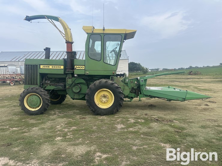 1974-john-deere-5400-image-4