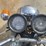 1971-yahmaha-r350-motorcycle-image-10