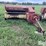 new-holland-270-image-2
