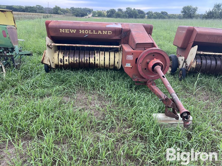 new-holland-270-image-2