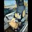 2005-volvo-ec330b-image-7