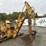 john-deere-350-image-16