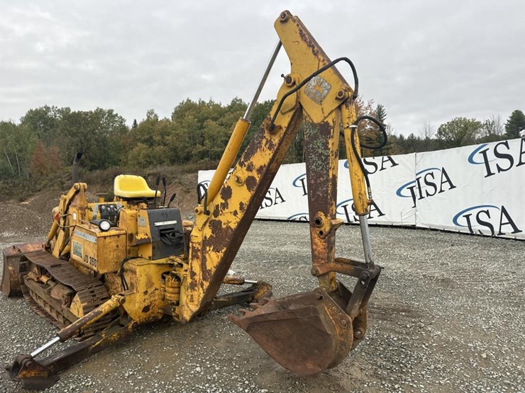 john-deere-350-image-16