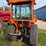 kubota-l2850-image-11
