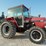 j-i-case-1490-image-2