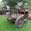 1923-dodge-brothers-doodlebug-image-7