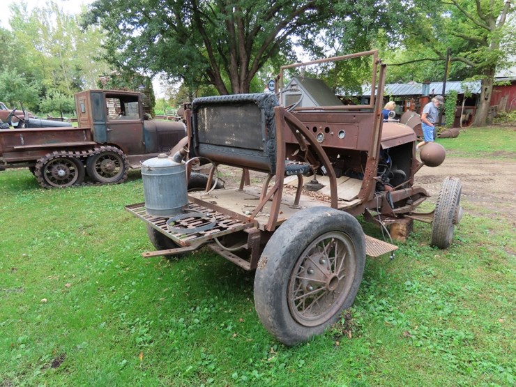 1923-dodge-brothers-doodlebug-image-7