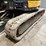 2016-yanmar-vio45-6a-image-15